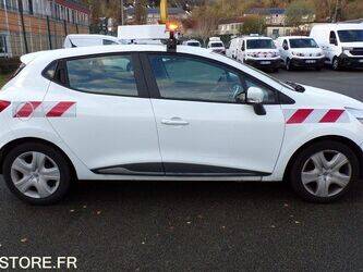 2015-renault-clio-1395210-44330634