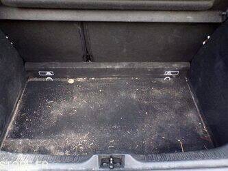 2015-renault-clio-1395210-44330636