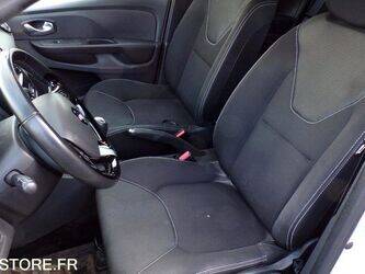 2015-renault-clio-1395210-44330638