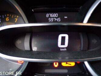 2015-renault-clio-1395210-44330640