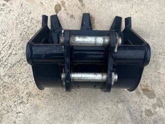 2025-other-1395215-44330678