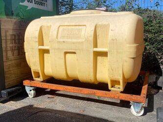 صورة ل خزانات Cemo