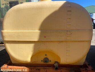 cemo-1395217-44330693