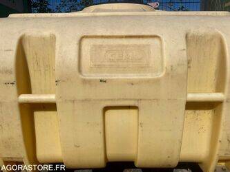 cemo-1395217-44330694