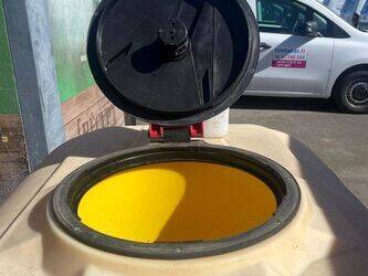 cemo-1395217-44330695