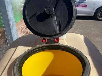 cemo-1395217-44330696