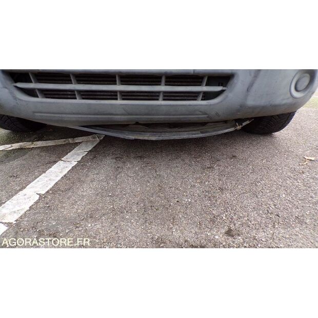 2014 رينو Master-44330755