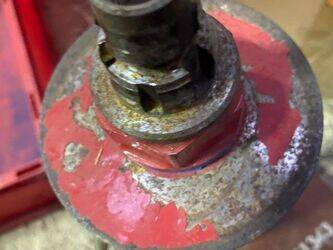 hilti-1395243-44330878