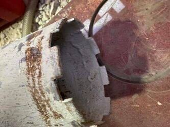 hilti-1395243-44330879