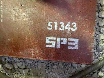 hilti-1395243-44330880