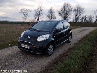 2009-citroen-c1-1394660-44330945