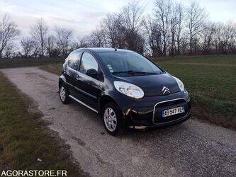2009-citroen-c1-1394660-44330946