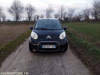 2009-citroen-c1-1394660-44330947