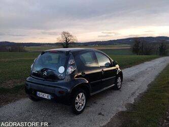 2009-citroen-c1-1394660-44330948