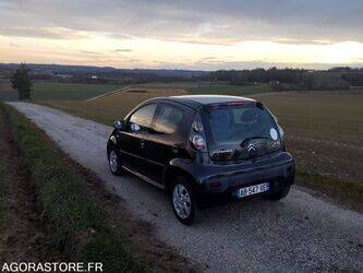 2009-citroen-c1-1394660-44330949