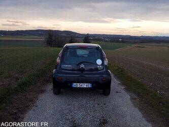 2009-citroen-c1-1394660-44330950