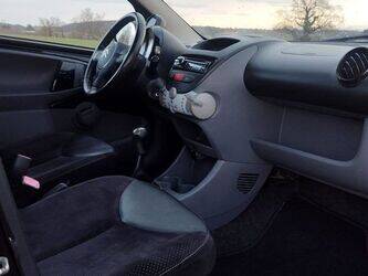 2009-citroen-c1-1394660-44330951