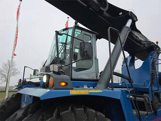 2018-kalmar-drg450-65s5-1380364-44331080