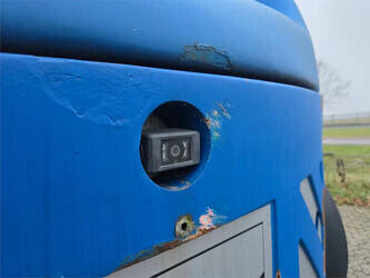 2018-kalmar-drg450-65s5-1380364-44331083