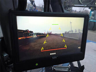 2018-kalmar-drg450-65s5-1380364-44331084