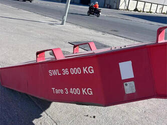 2021-seacom-sh36-xt-44331090