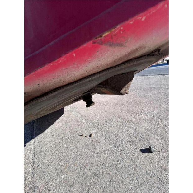 2021 Seacom SH36 XT-44331092