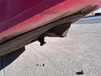 2021-seacom-sh36-xt-44331093