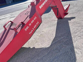 2020-seacom-gooseneck-44331096