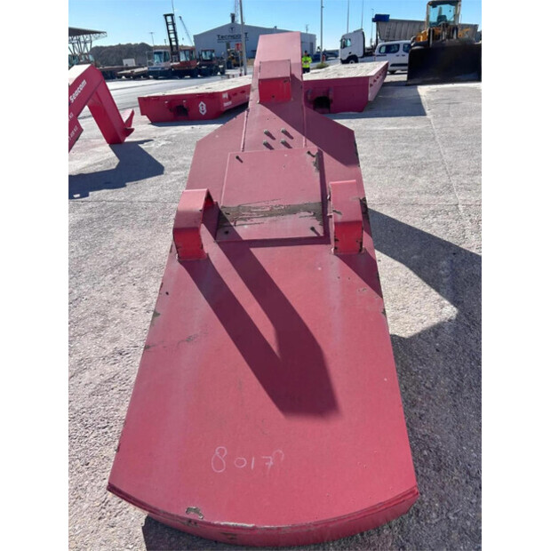 2020 Seacom Gooseneck-44331097