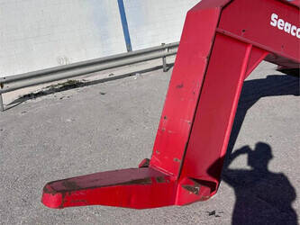 2020-seacom-gooseneck-44331098