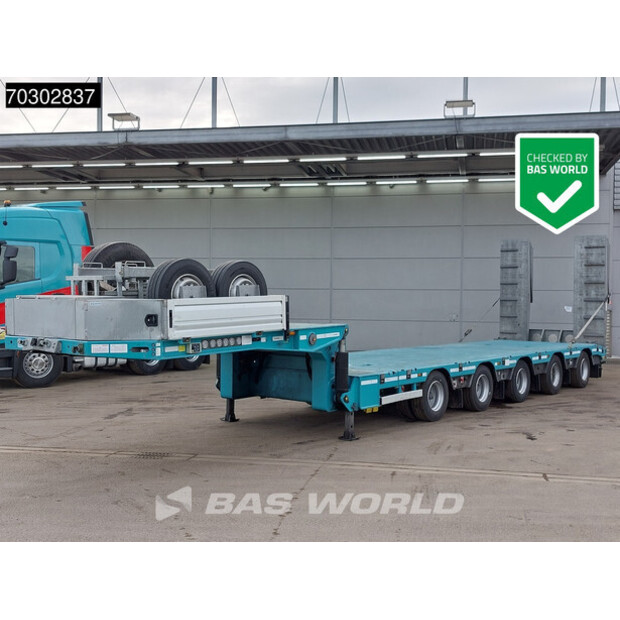 2023 De Angelis D4S005-44331152