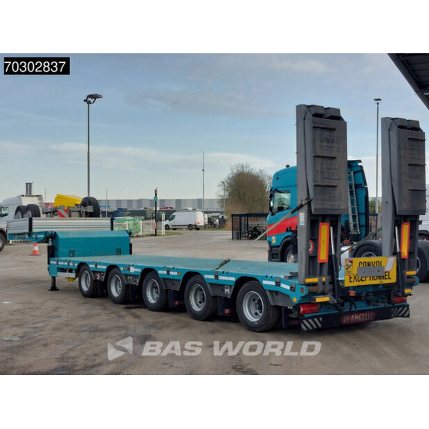 2023 De Angelis D4S005-44331153