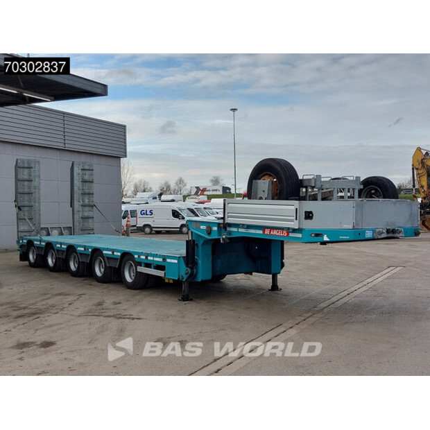 2023 De Angelis D4S005-44331154