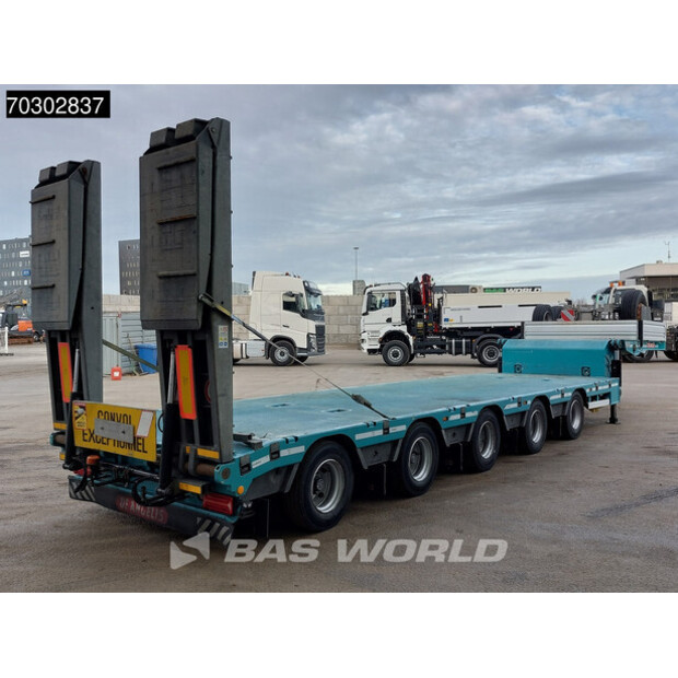 2023 De Angelis D4S005-44331156