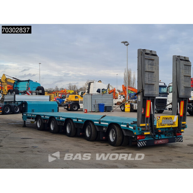 2023 De Angelis D4S005-44331157