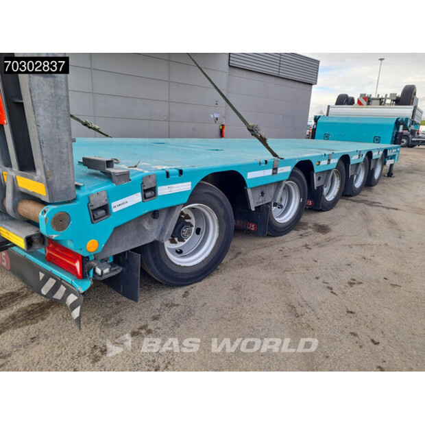 2023 De Angelis D4S005-44331159