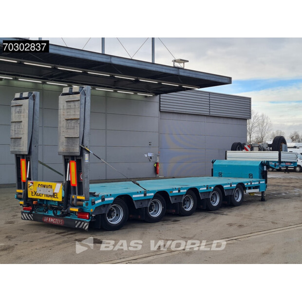 2023 De Angelis D4S005-44331160