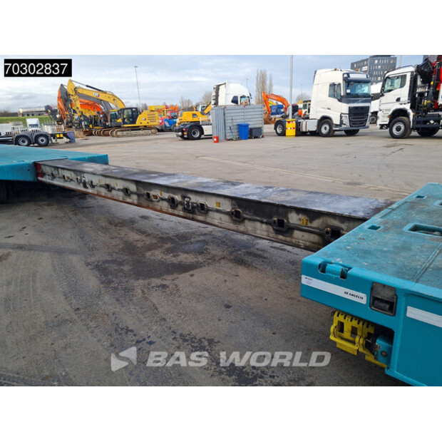 2023 De Angelis D4S005-44331161