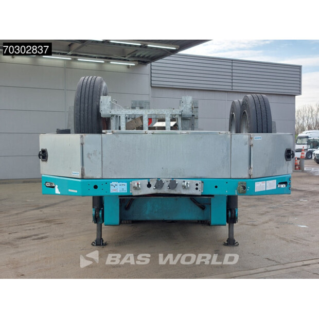 2023 De Angelis D4S005-44331162