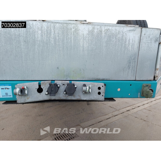 2023 De Angelis D4S005-44331163