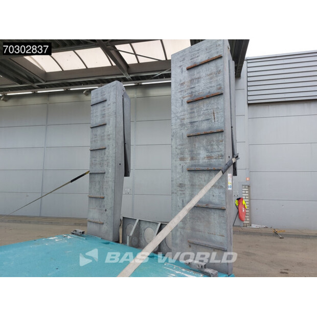 2023 De Angelis D4S005-44331165