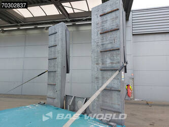 2023-de-angelis-d4s005-44331165