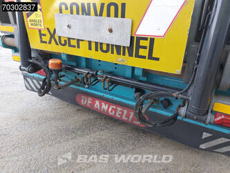 2023-de-angelis-d4s005-44331166