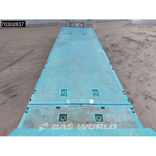 2023 De Angelis D4S005-44331167