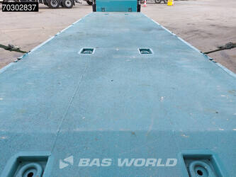 2023-de-angelis-d4s005-44331168