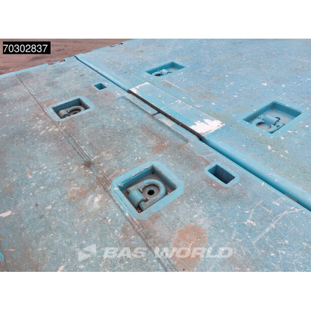 2023 De Angelis D4S005-44331169