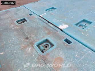 2023-de-angelis-d4s005-44331169