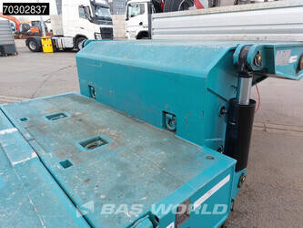 2023-de-angelis-d4s005-44331170