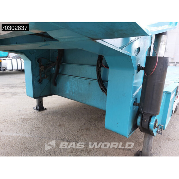 2023 De Angelis D4S005-44331171