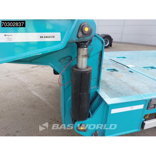 2023 De Angelis D4S005-44331172